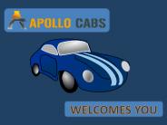 Pune Mumbai Taxi