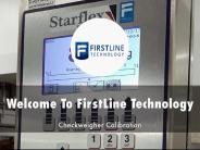 FirstLine Technology Presentation