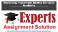 Marketing Homework Writing Services Australia PowerPoint PPT Presentation
