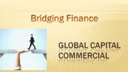 Bridging Loans Australia