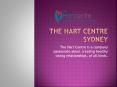 Marriage And Relationship Counselling Specialists in Perth PowerPoint PPT Presentation