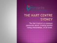 Marriage And Relationship Counselling Specialists in Perth (1) PowerPoint PPT Presentation