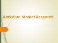 Global Superconductor Cable Market size, trends, and forecast to 2026 PowerPoint PPT Presentation