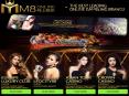 Sportsbook Singapore, Slot Games Singapore PowerPoint PPT Presentation