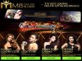 Trusted Online Betting Malaysia, Online Casino Website Malaysia PowerPoint PPT Presentation