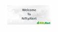 Nifty Futures Tips | Nifty Options Tips – niftyalert.com PowerPoint PPT Presentation