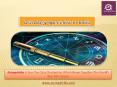 Marriage Astrology service - Astropatrika PowerPoint PPT Presentation