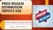 Best Free Press Release Submission Sites