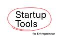 Useful Tools for Startup Business PowerPoint PPT Presentation