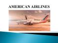 Get to know the in-flight products and services offered at American Airlines Reservations! PowerPoint PPT Presentation