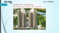 Godrej Nirvaan Kalyan - The premium residential project in Thane Extension PowerPoint PPT Presentation