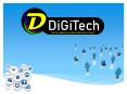 Digital Marketing Training Center | Digitech Classes (1) PowerPoint PPT Presentation