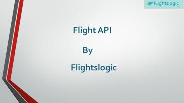 presentation player overlay