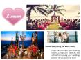 High end wedding planners India | Luxury wedding planners in world PowerPoint PPT Presentation