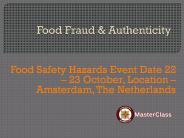 FOOD FRAUD IN-HOUSE (5)