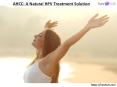 AHCC: A Natural HPV Treatment Solution PowerPoint PPT Presentation