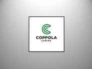 Small Log Cabins - Cappola Cabins