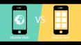 Mobile App or Mobile Website – What Should Be Chosen to Build your eCommerce Store? PowerPoint PPT Presentation