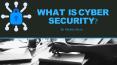 Cyber Security and its categories. PowerPoint PPT Presentation