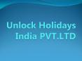 Best Winter Destinations in India PowerPoint PPT Presentation