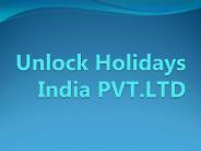 Best Winter Destinations in India