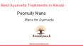Best Ayurveda Treatments in Kerala
