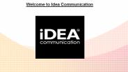 B2B Public Relation Singapore