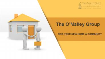 Whisper Rock Homes For Sale