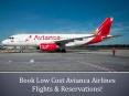 Some basic facts on Avianca Airlines Reservations. PowerPoint PPT Presentation