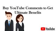Follow Smart Steps to Grow YouTube Video Views