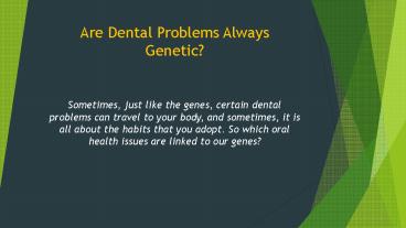 Tulare Family Dentistry