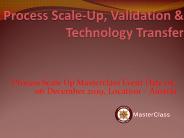 process scale up (4)