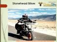 Bikes rental Delhi | Stonehead Bikes Pvt. Ltd. PowerPoint PPT Presentation