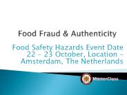 food fraud training (6)