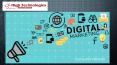 Digital Marketing Institute In South Delhi PowerPoint PPT Presentation