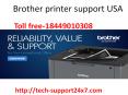 Canon Printer Support (1) PowerPoint PPT Presentation