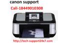 Canon Printer Support PowerPoint PPT Presentation