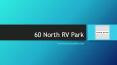 RV Parks Near West Columbia PowerPoint PPT Presentation