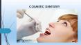 What is Cosmetic Dentistry? - Cosmetic Dentistry in California PowerPoint PPT Presentation