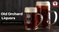 Enjoy Beer varieties at Old Orchard Liquors in Hagerstown MD PowerPoint PPT Presentation