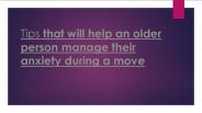 Lowcosthouseremovals