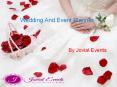 International wedding in dubai PowerPoint PPT Presentation