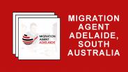 Visa Subclass 190 | Best Migration Agent Adelaide