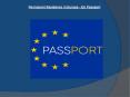 Permanent Residence in Europe - EU Passport PowerPoint PPT Presentation