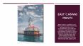 Easy Canvas Prints PowerPoint PPT Presentation