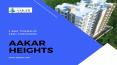 2BHK Affordable Flats PowerPoint PPT Presentation