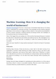 360digitmg data science courses malaysia (1)