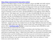 Viral News Jacker Review