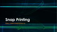 Retractable Banners Kelowna
