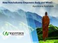 How Panchakarma Empowers Body and Mind? PowerPoint PPT Presentation